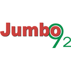 Jumbo92 com santiago rodriguez